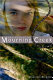 The stones of Mourning Creek /
