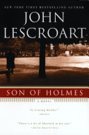 Son of Holmes /