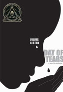 Day of tears /