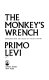 The monkey's wrench /