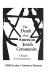 The death of an American Jewish community : a tragedy of good intentions /