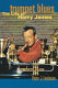 Trumpet blues : the life of Harry James /