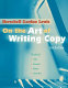 On the art of writing copy /