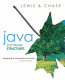 Java software structures : designing & using data structures /