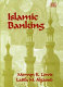 Islamic banking /