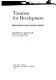 Taxation for development : principles and applications /