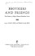 Brothers and friends : the diaries of Major Warren Hamilton Lewis /