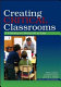 Creating critical classrooms : K-8 reading and writing with an edge /