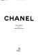 Chanel /