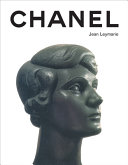 Chanel /
