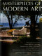 The Nelson A. Rockefeller Collection : masterpieces of modern art /