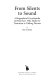 From silents to sound : a biographical encyclopedia of performers who made the transition to talking pictures /