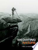 Mediating nature /