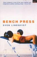 Bench press /