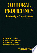 Cultural proficiency : a manual for school leaders /