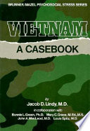 Vietnam : a casebook /