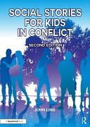 Social stories for kids in conflict /