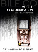 Mobile communication /