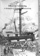 Industrial awakening : a geography of Australian manufacturing 1788 to 1890 /