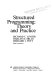 Structured programming, theory and practice /