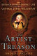 An artist in treason : the extraordinary double life of General James Wilkinson /