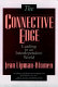 The connective edge : leading in an interdependent world /