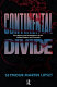 Continental divide : the values and institutions of the United States and Canada /