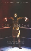 The contender /