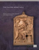 The Agora Bone Well /