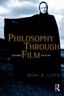 Philosophy through film /