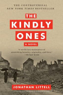 The kindly ones : a novel /
