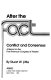 After the FACT : conflict and consensus : a report on the First American Congress of Theatre /