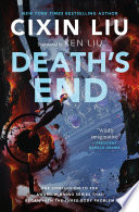 Death's end /