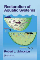 Restoration of aquatic systems /