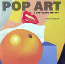 Pop art : a continuing history /