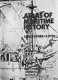 Atlas of maritime history /