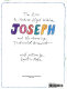 Joseph and the amazing Technicolor dreamcoat /