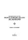 Deportation of the Prince Edward Island Acadians /