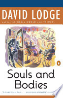Souls & bodies /