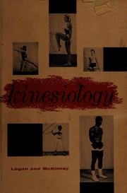 Kinesiology /