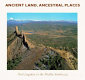 Ancient land, ancestral places : Paul Logsdon in the pueblo Southwest /