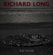Richard Long /