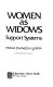 Women as widows : support systems /
