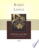 Of wolves and men /