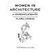 Women in architecture /