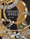 Tiffany jewels /
