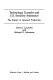 Technology transfer and U.S. security assistance : the impact of licensed production /