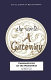 The world : a gateway : commentaries on the Mumonkan /
