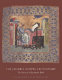 The Jaharis Gospel Lectionary : the story of a Byzantine book /