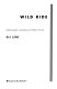 Wild ride : earthquakes, sneezes, and other thrills /